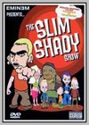 Slim Shady Show (The)